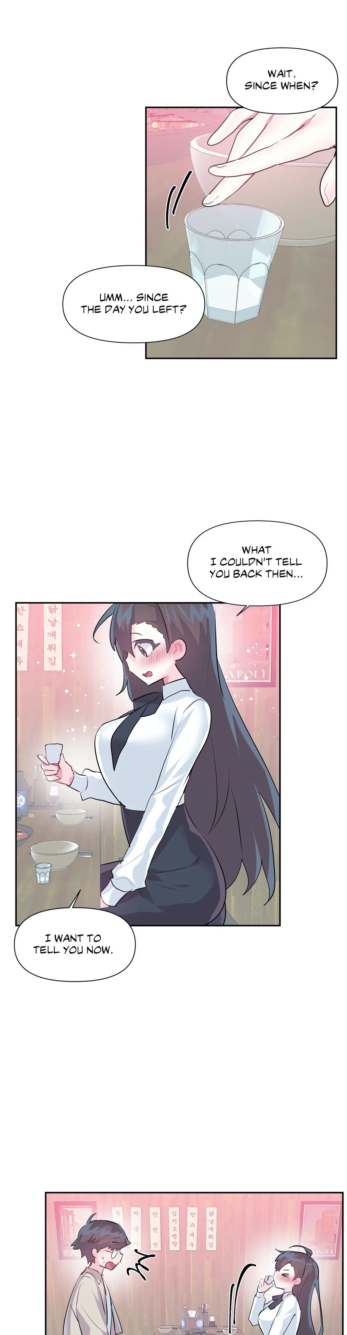 Chapter 67 — Page 23