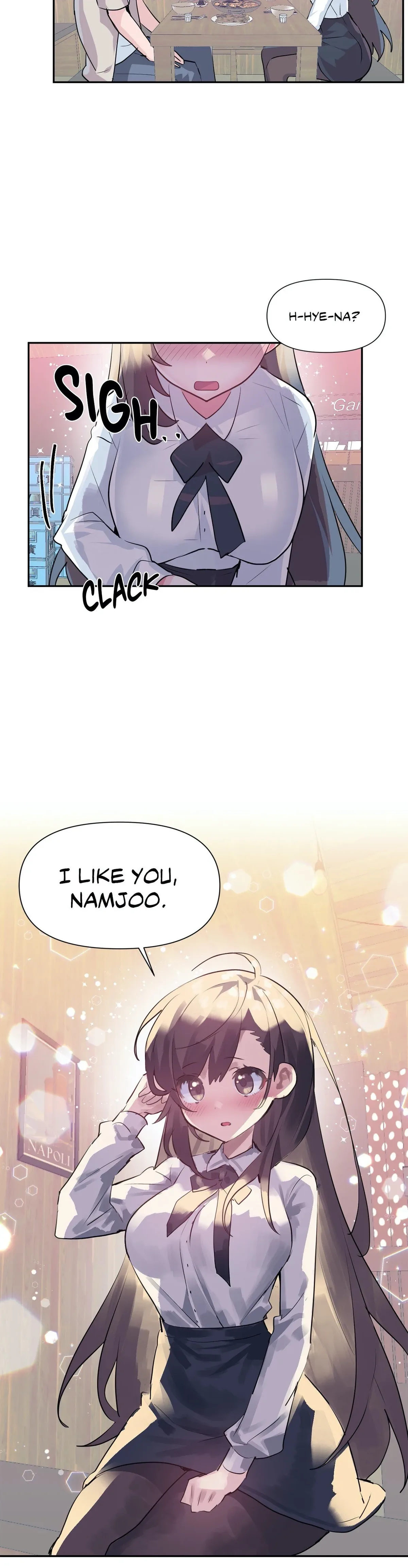 Chapter 67 — Page 24
