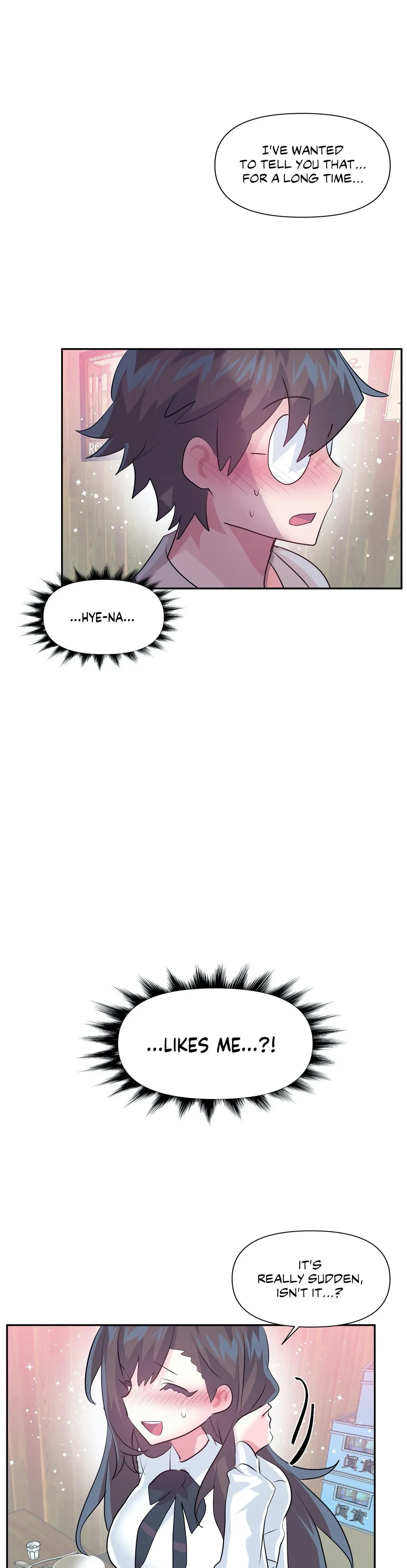 Chapter 67 — Page 25
