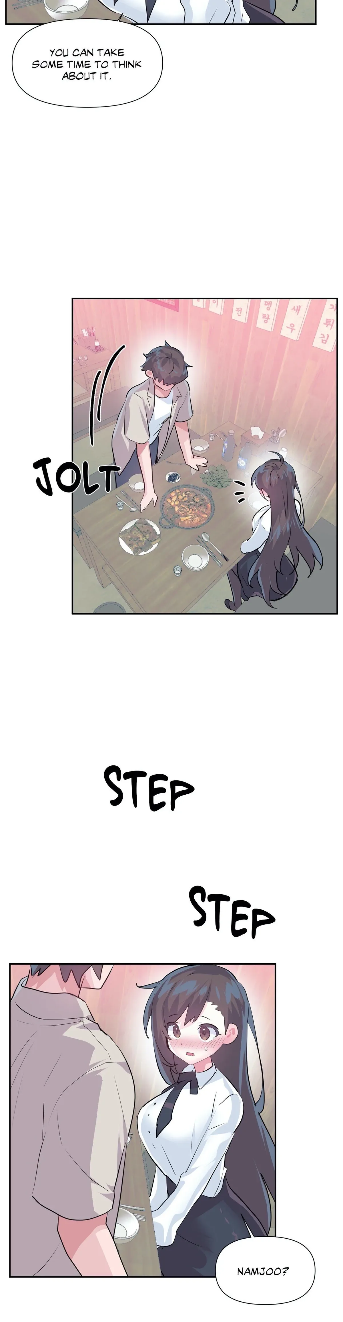 Chapter 67 — Page 26