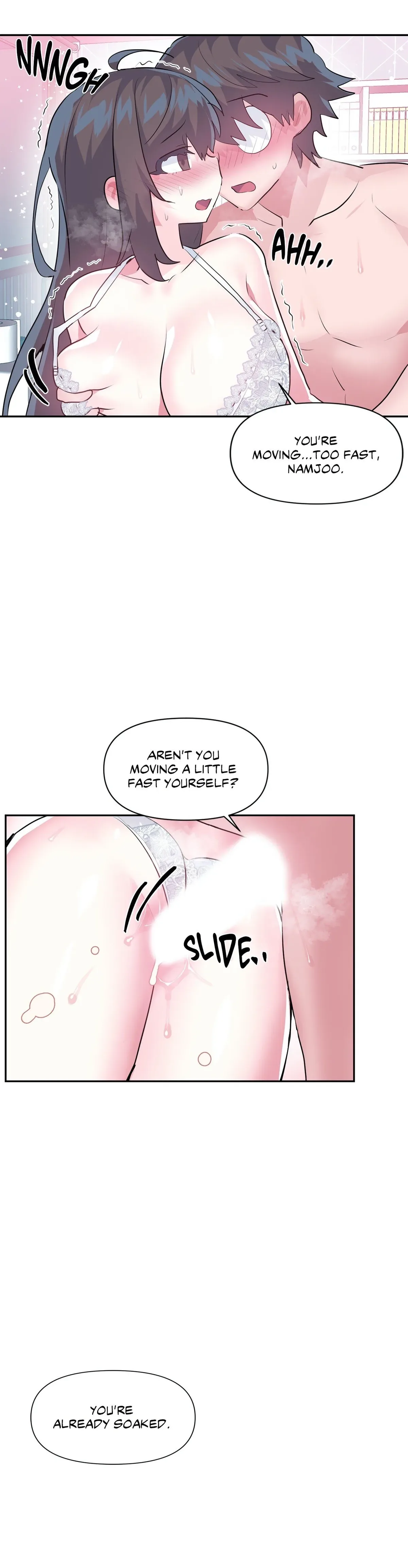 Chapter 68 — Page 6