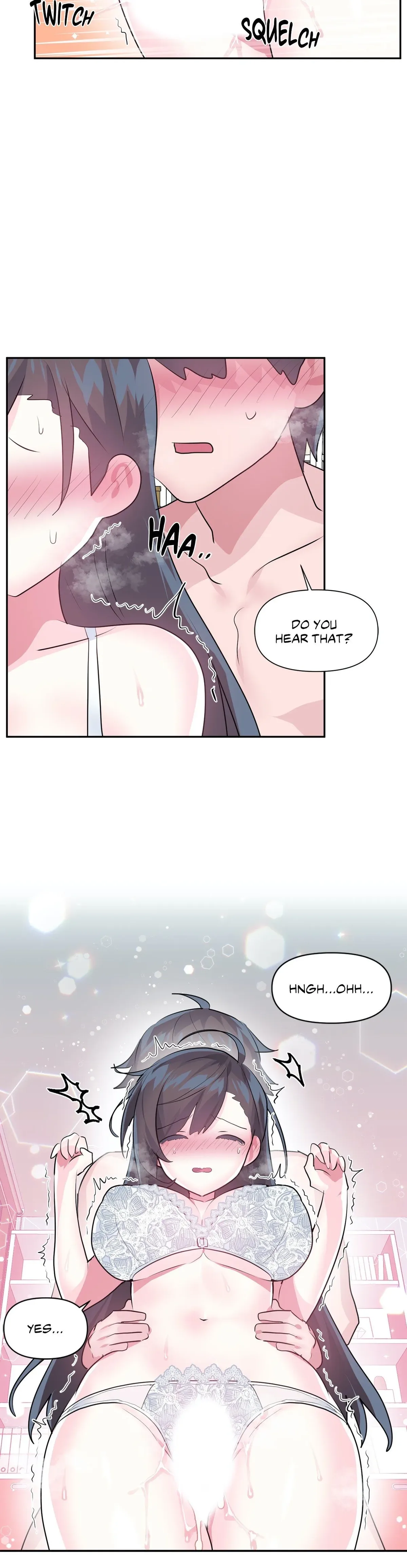 Chapter 68 — Page 8