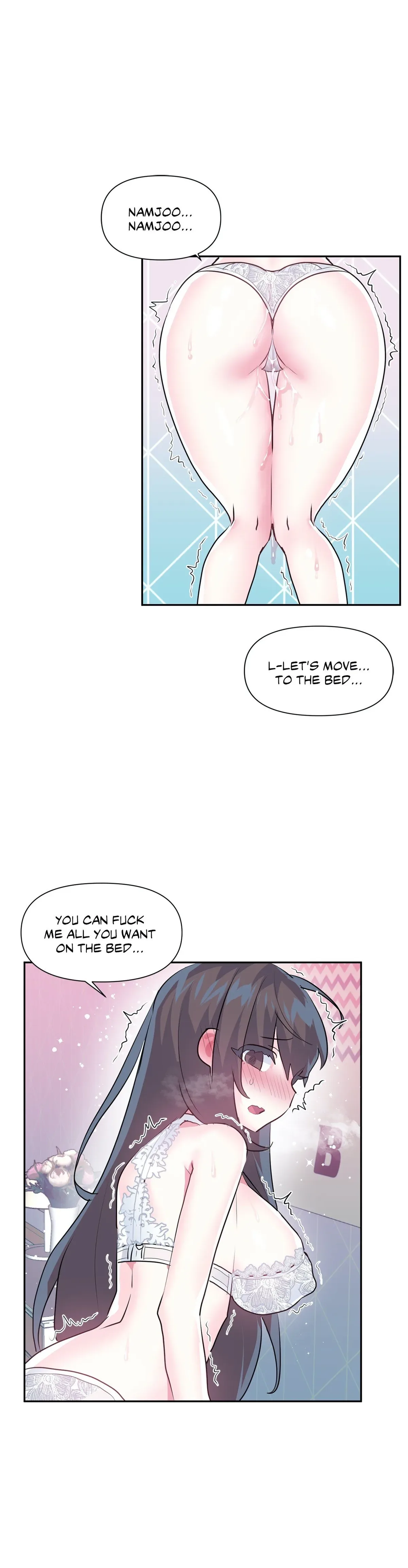 Chapter 68 — Page 9