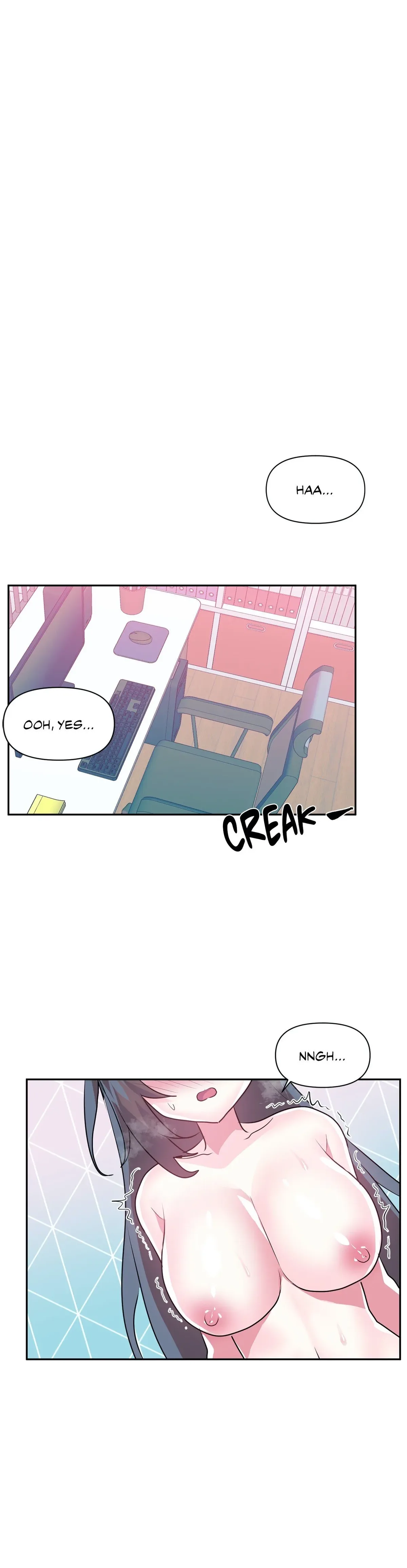 Chapter 68 — Page 10