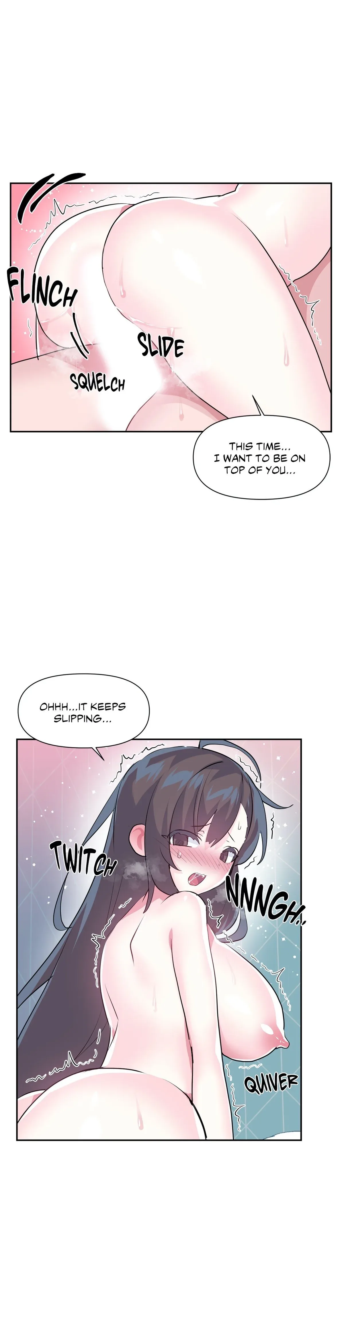 Chapter 68 — Page 12