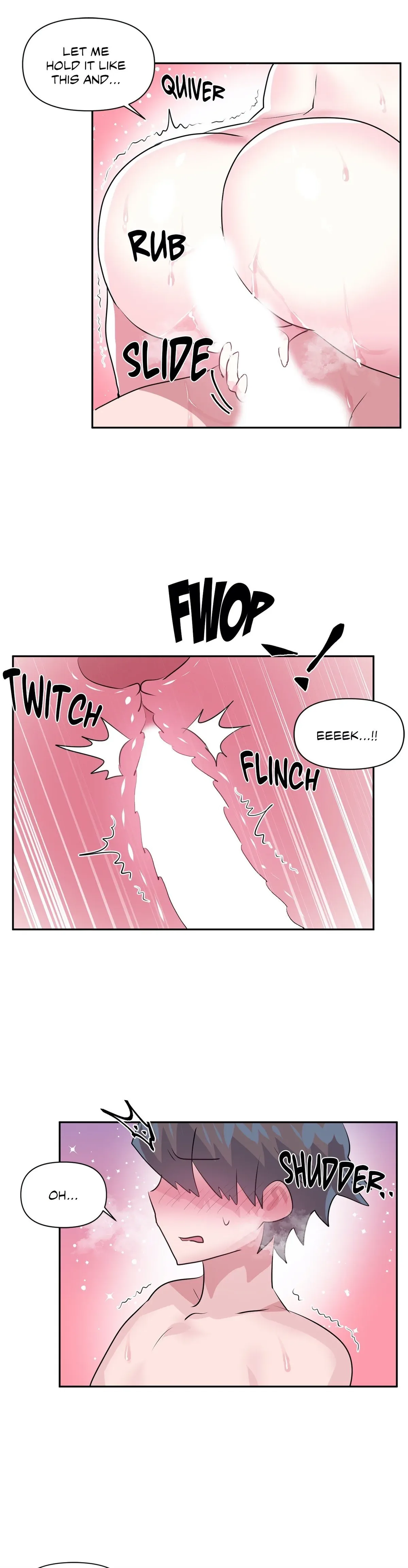Chapter 68 — Page 13