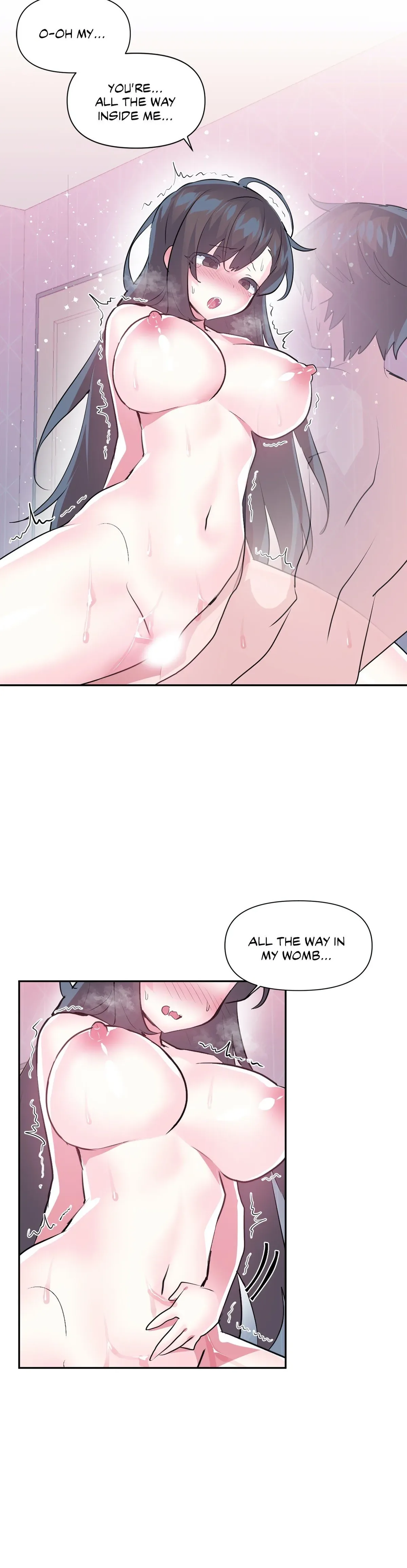 Chapter 68 — Page 14