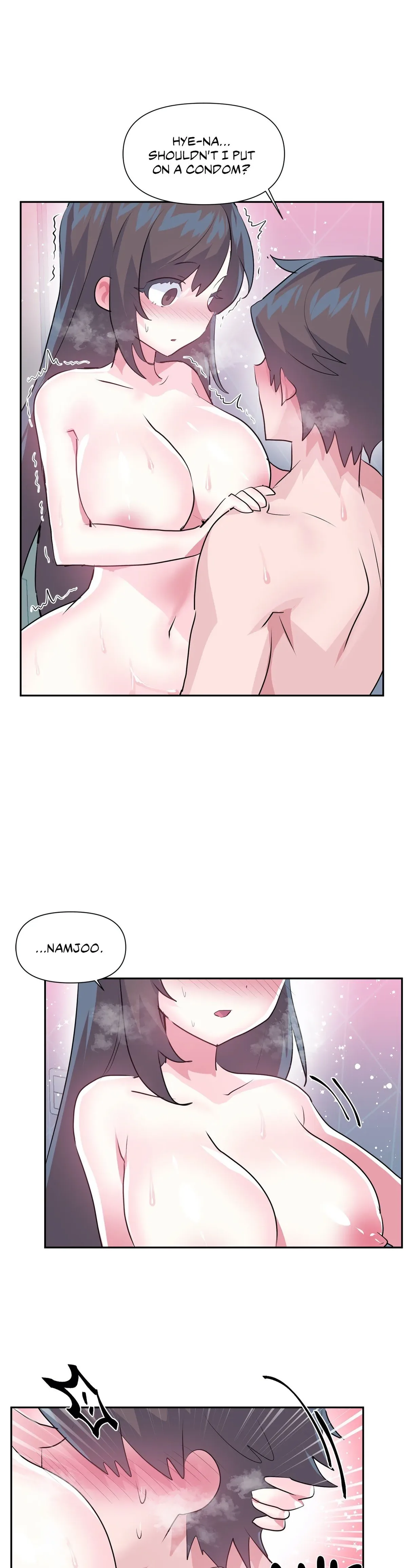 Chapter 68 — Page 15