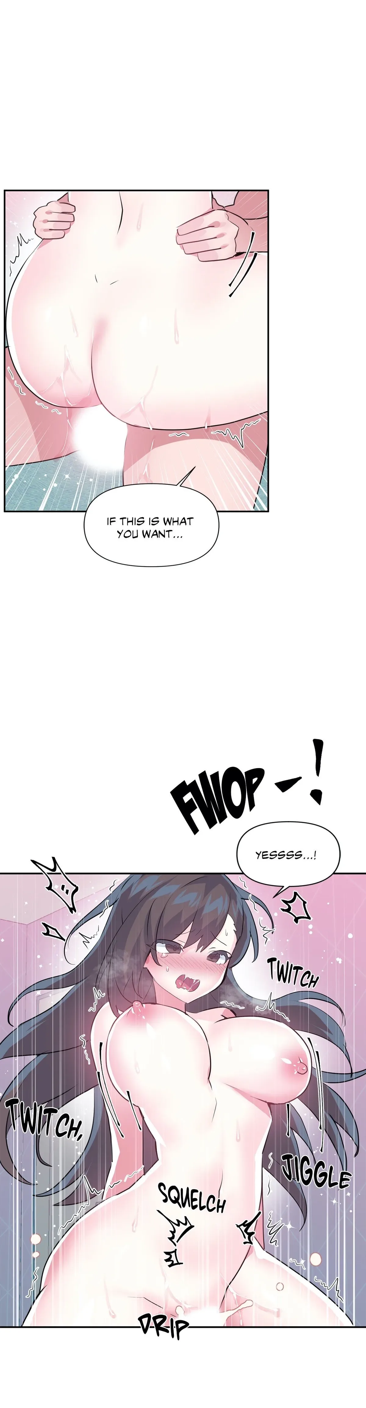 Chapter 68 — Page 19