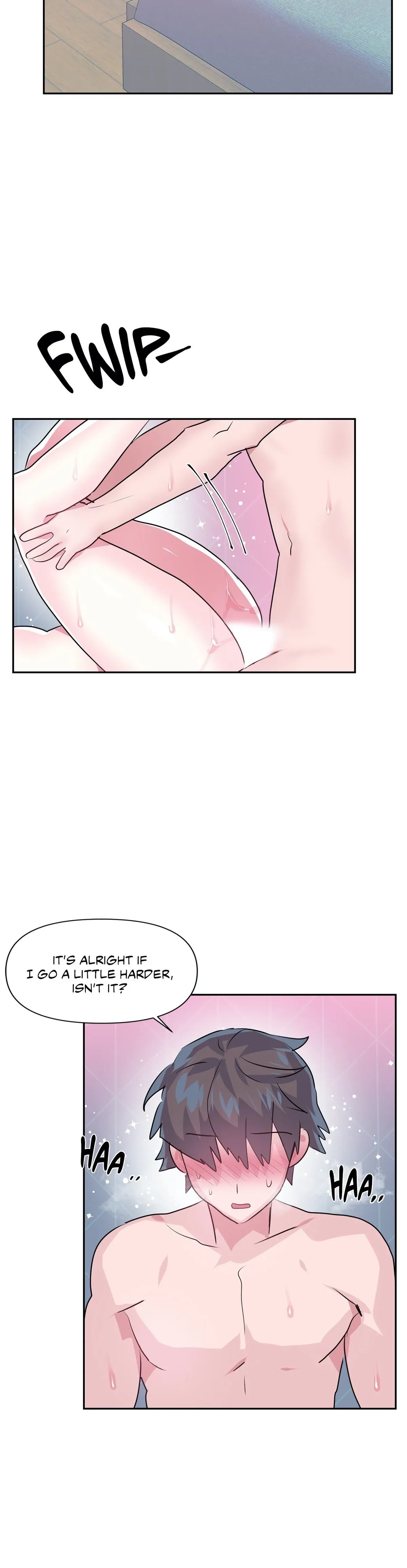 Chapter 68 — Page 22