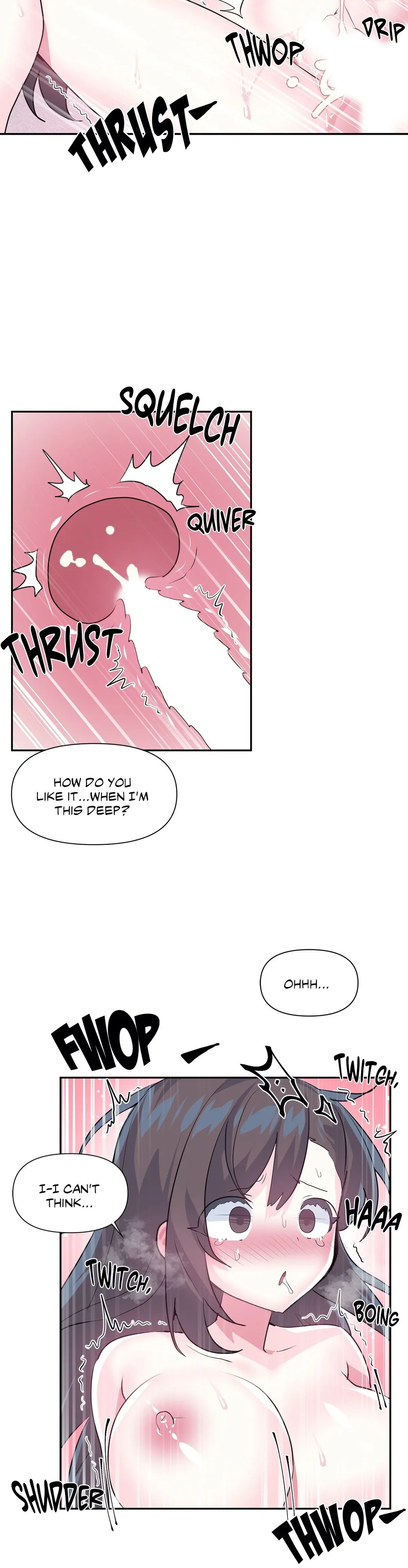 Chapter 68 — Page 24