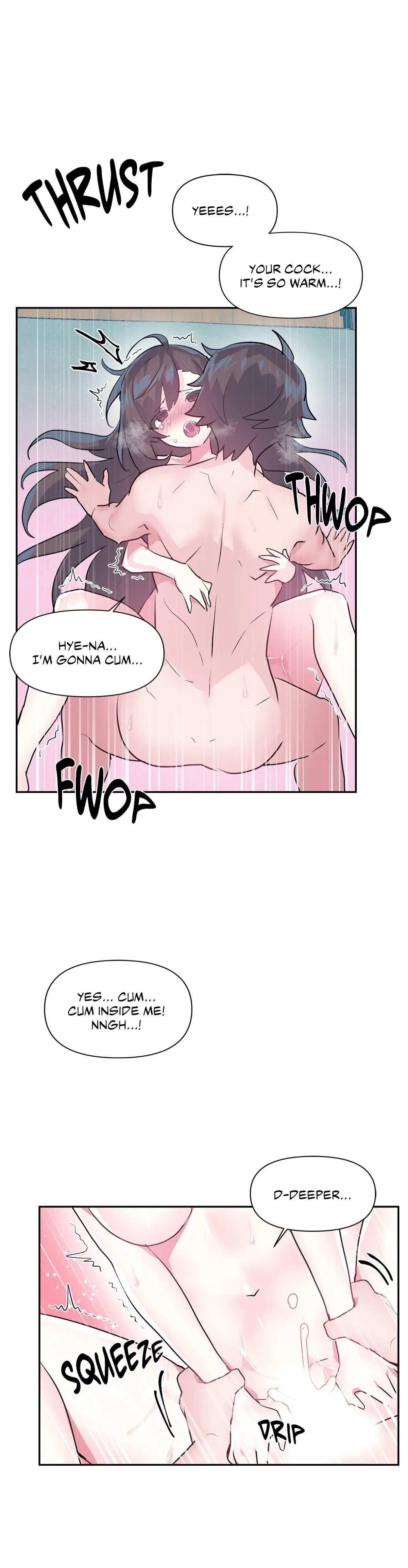 Chapter 68 — Page 25