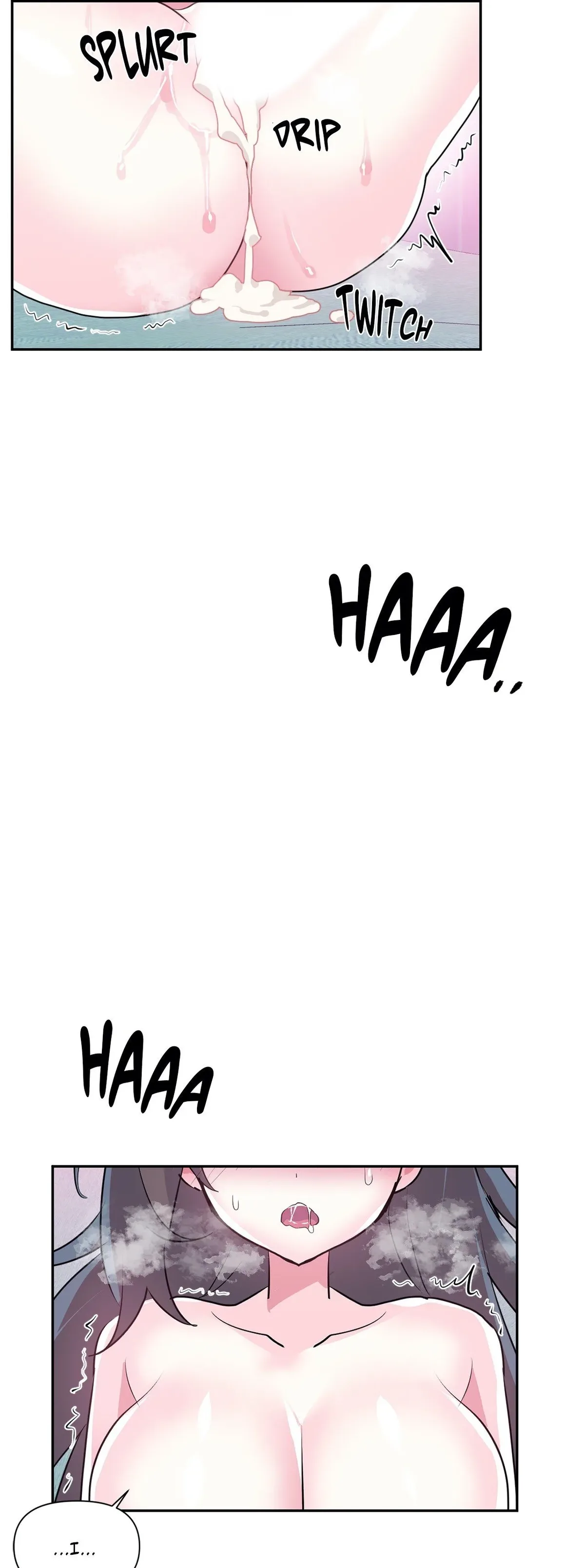 Chapter 68 — Page 28