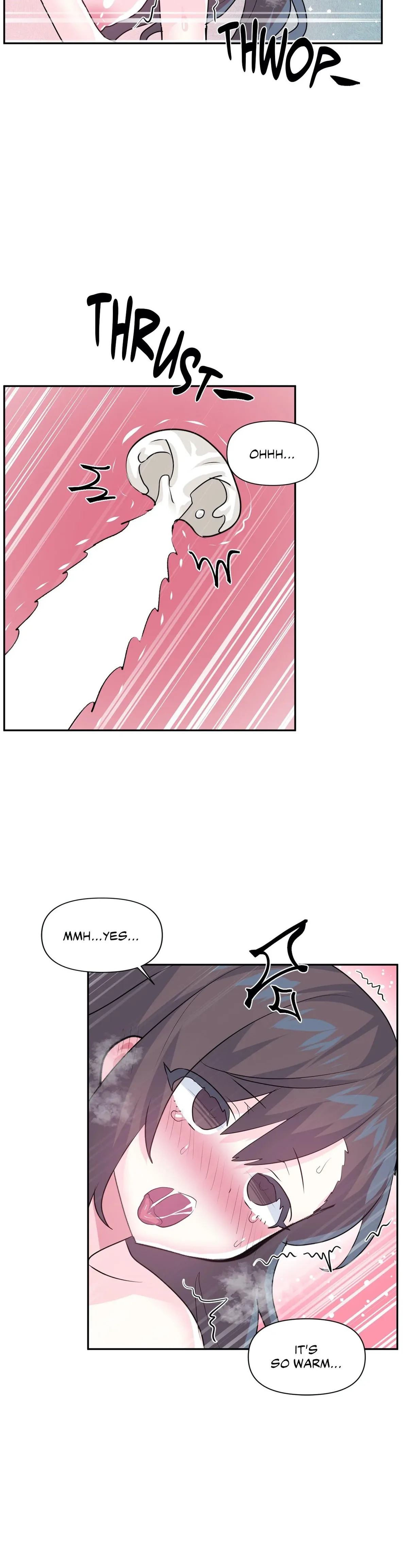 Chapter 69 — Page 4
