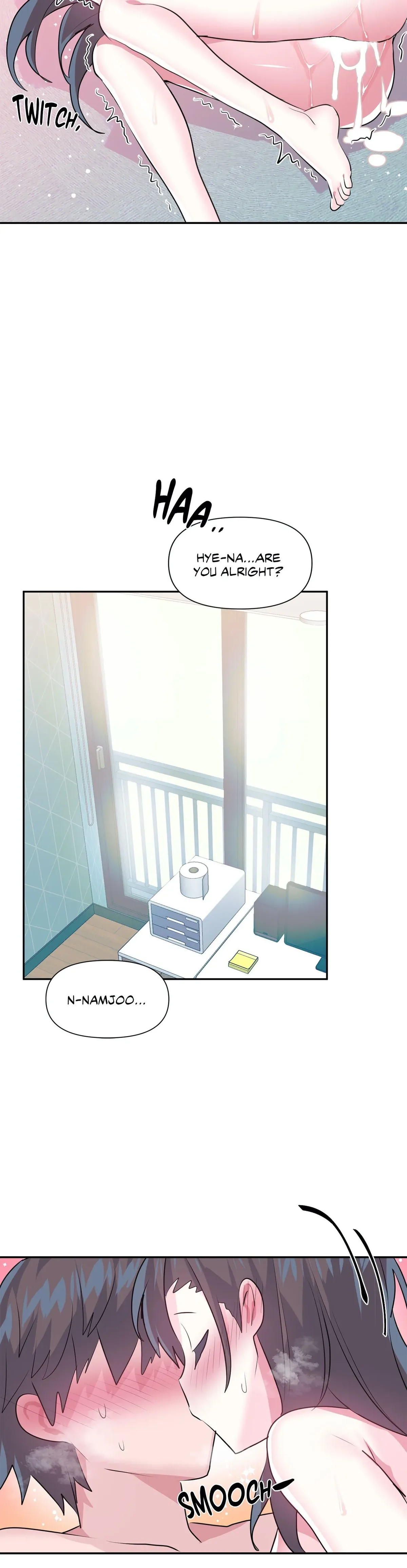 Chapter 69 — Page 6