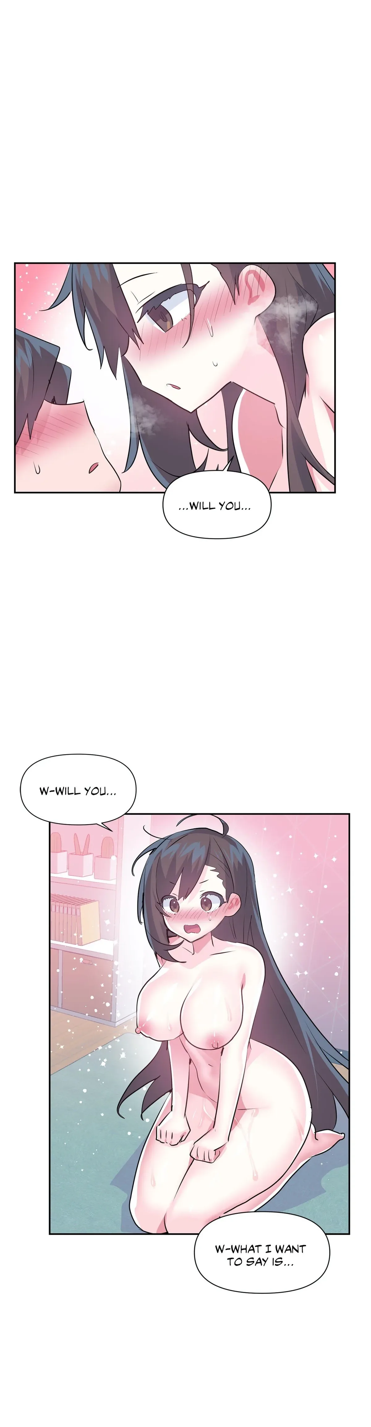 Chapter 69 — Page 7