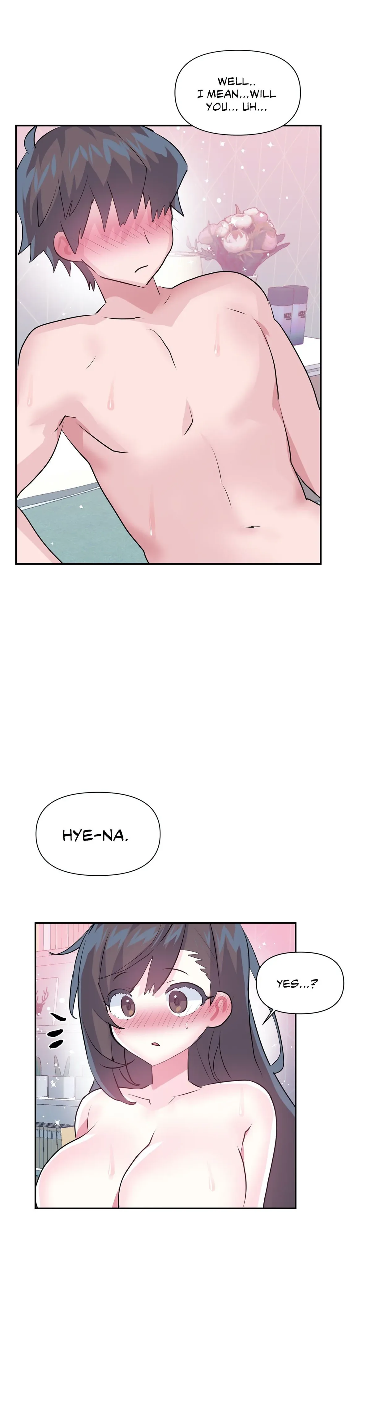 Chapter 69 — Page 8