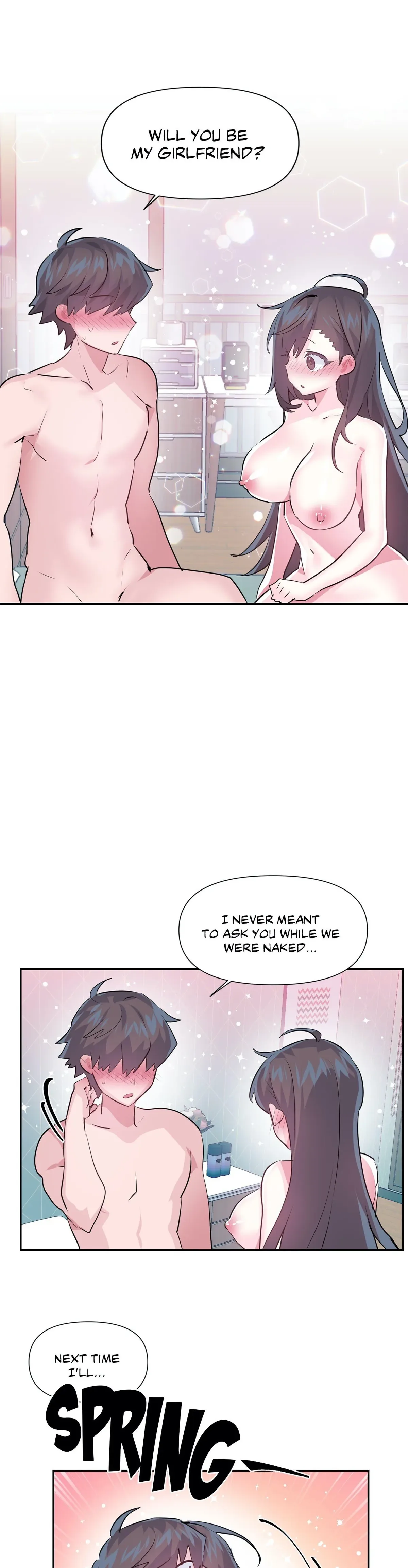 Chapter 69 — Page 9