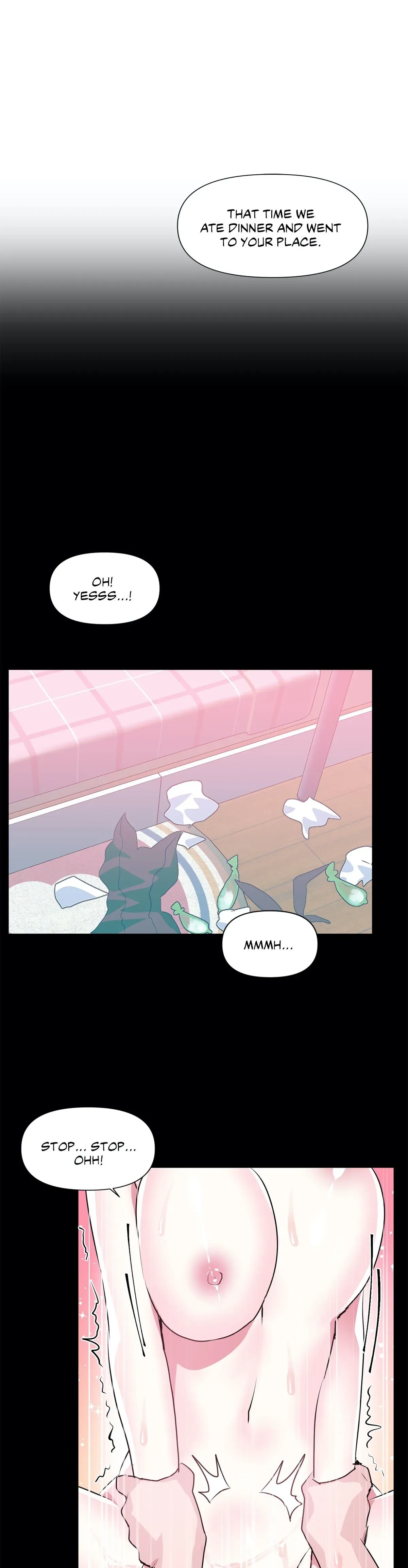 Chapter 69 — Page 11