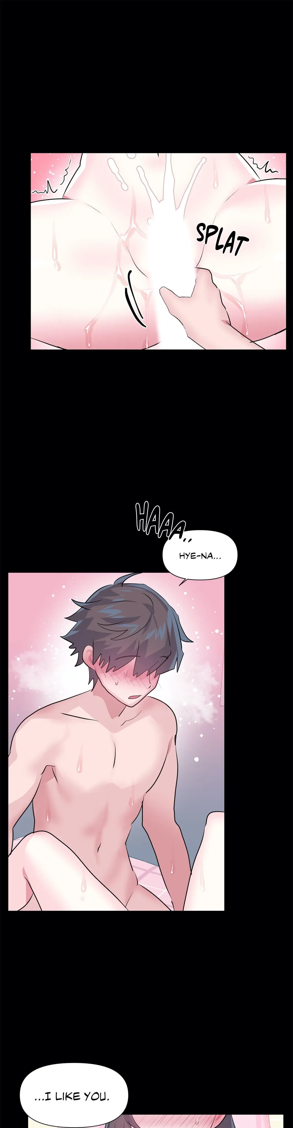Chapter 69 — Page 13