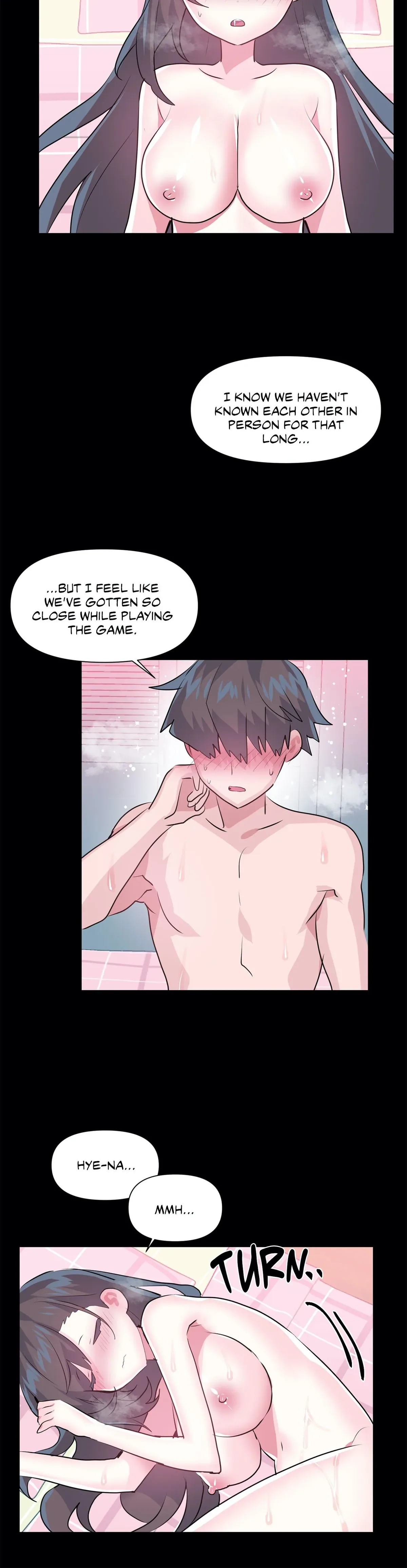 Chapter 69 — Page 14