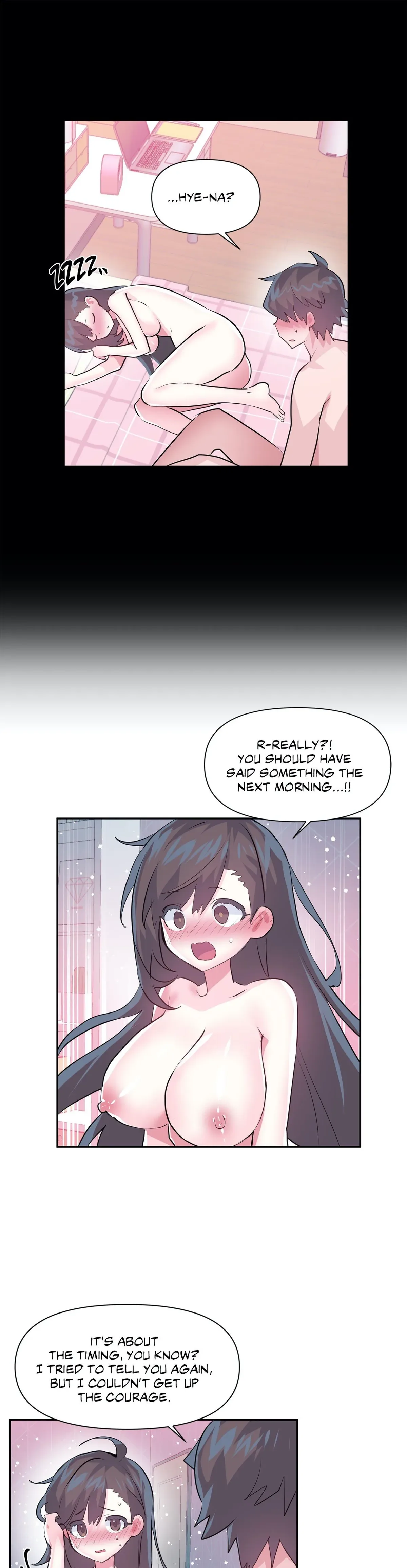 Chapter 69 — Page 15
