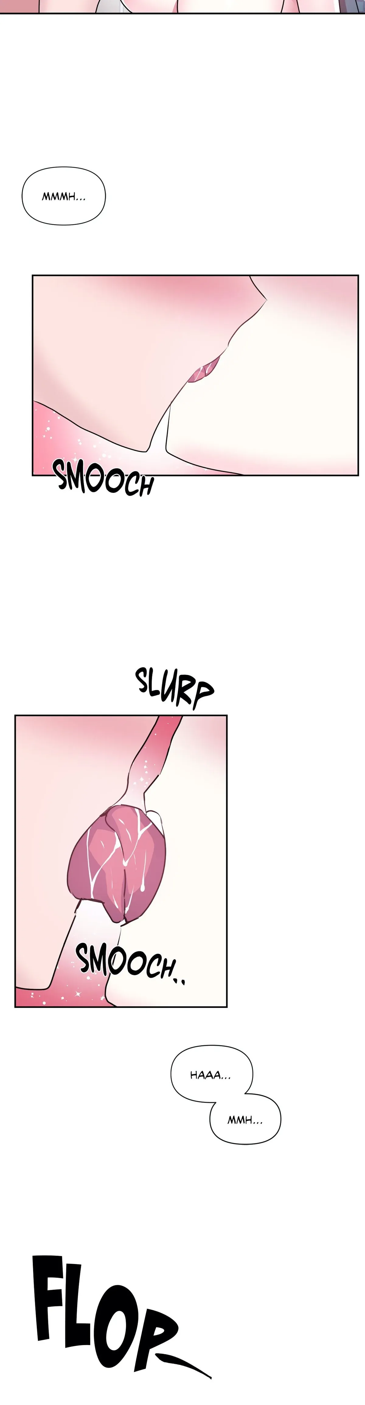 Chapter 69 — Page 18