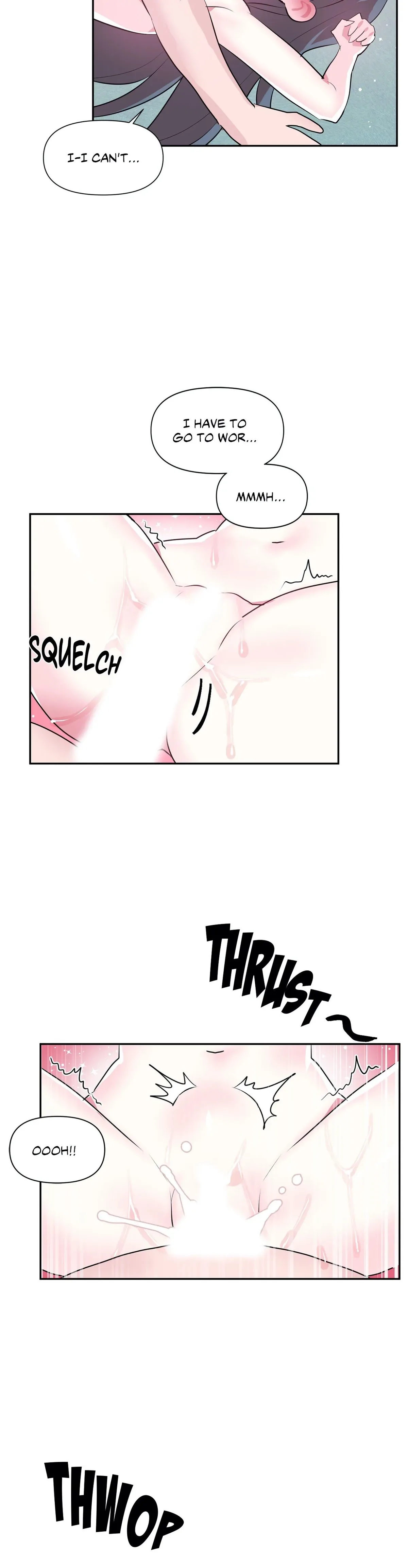 Chapter 69 — Page 20