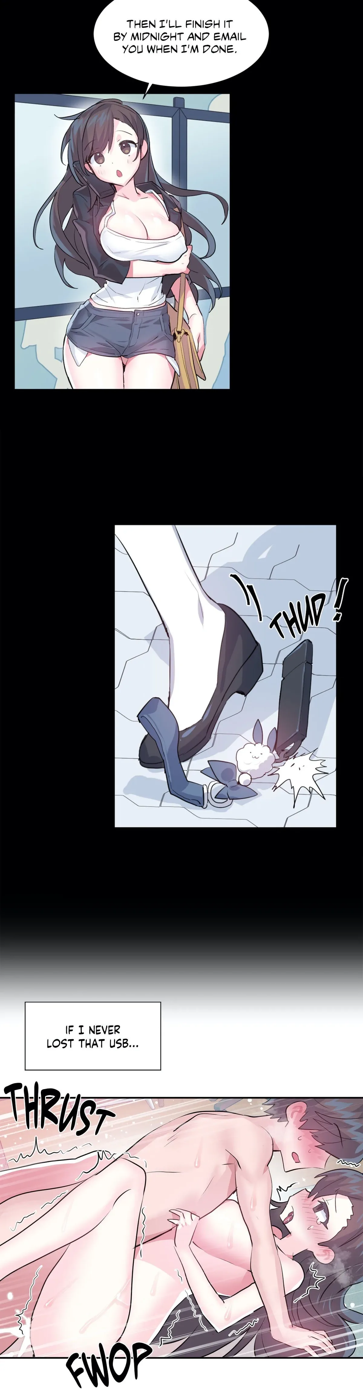 Chapter 69 — Page 22