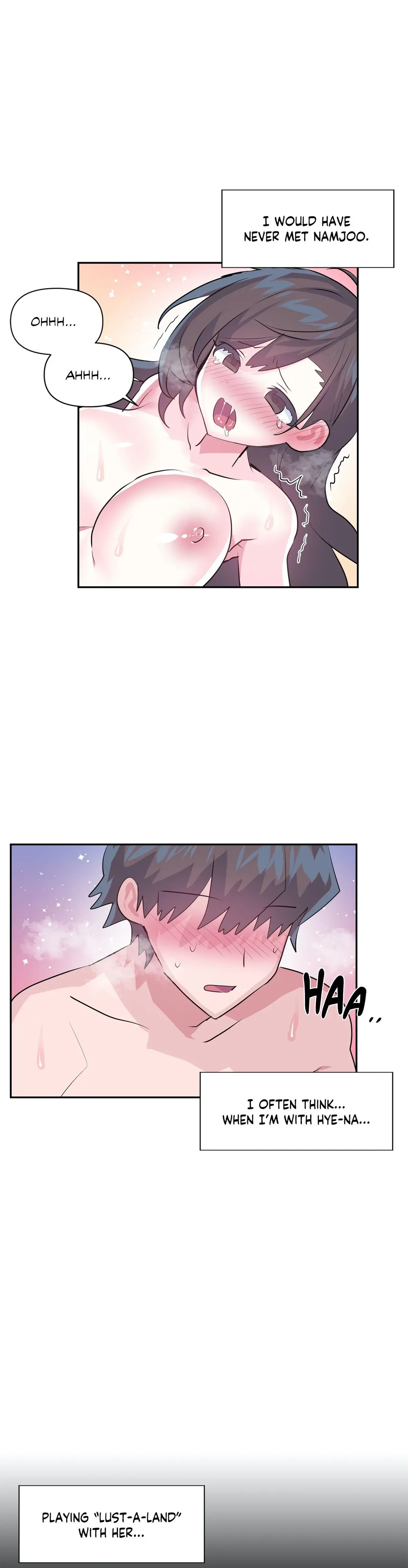Chapter 69 — Page 23