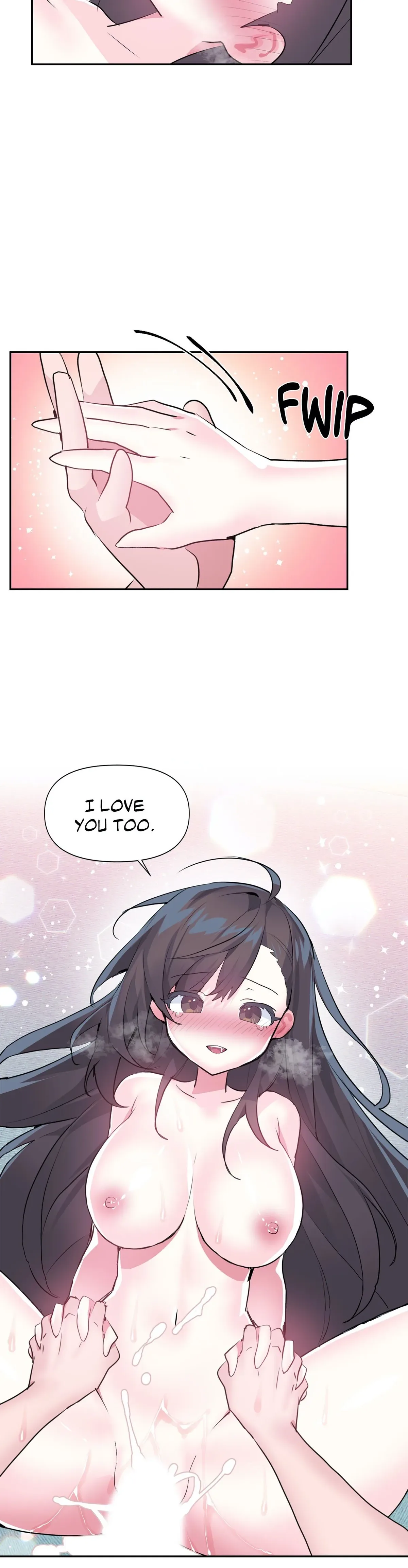 Chapter 69 — Page 28