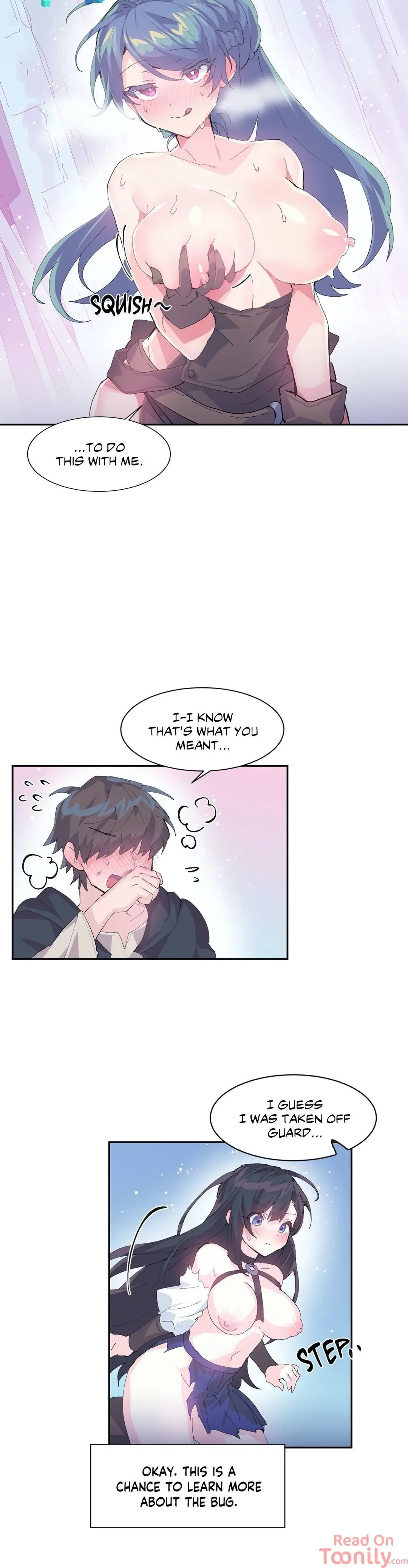 Chapter 7 — Page 4