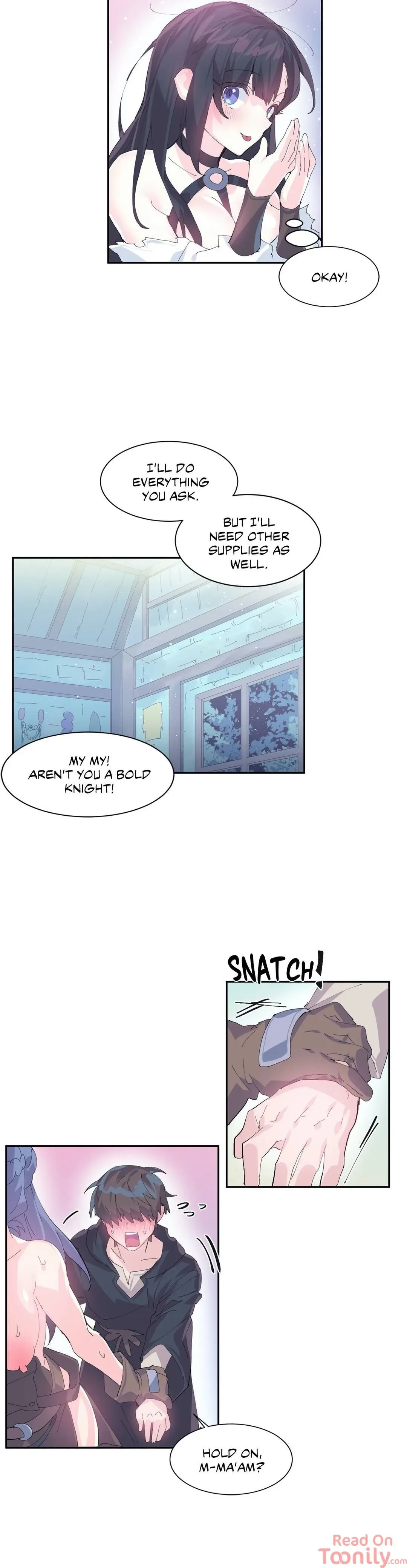 Chapter 7 — Page 6
