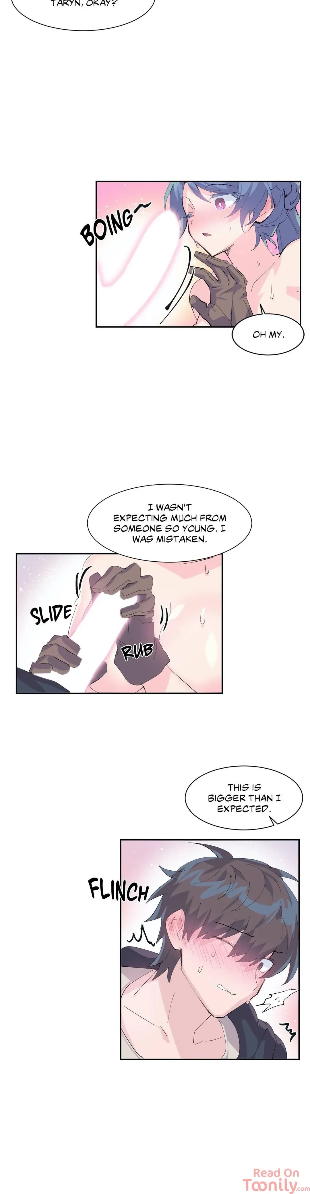 Chapter 7 — Page 8