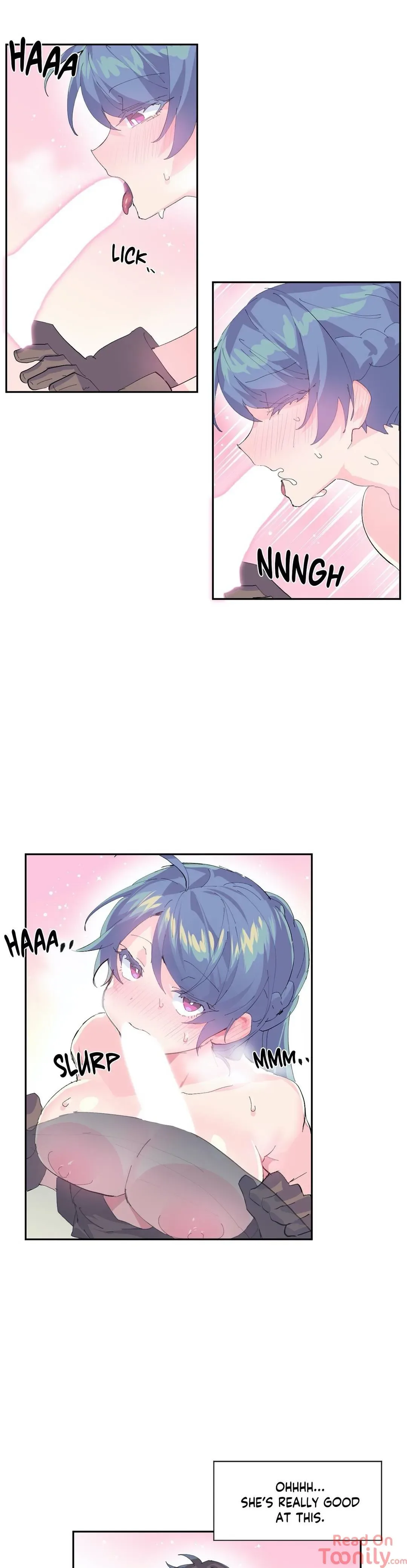 Chapter 7 — Page 9