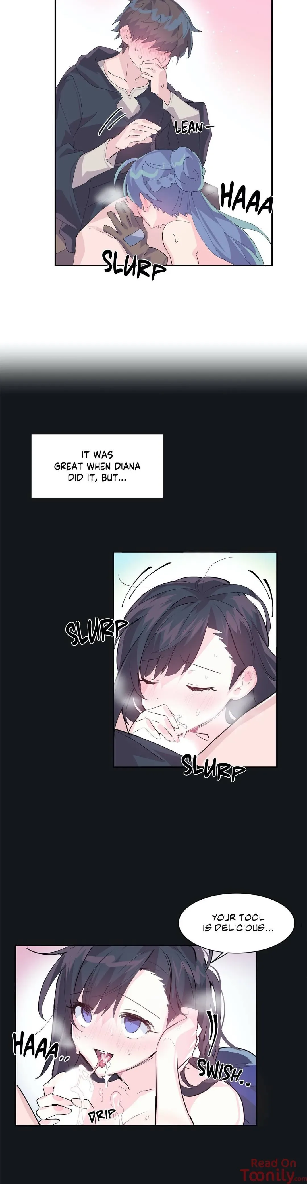 Chapter 7 — Page 10
