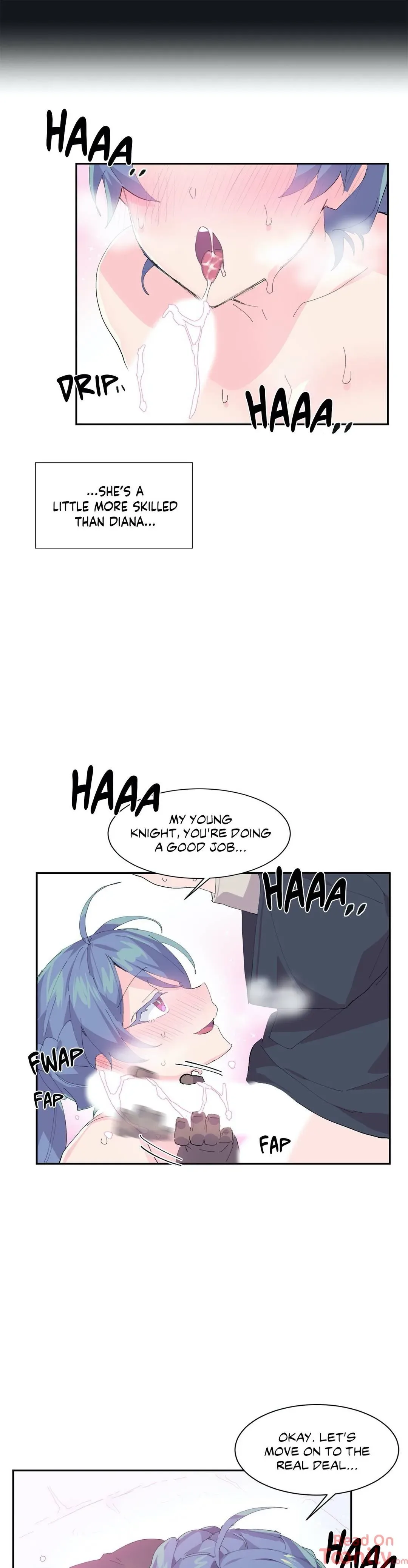 Chapter 7 — Page 11