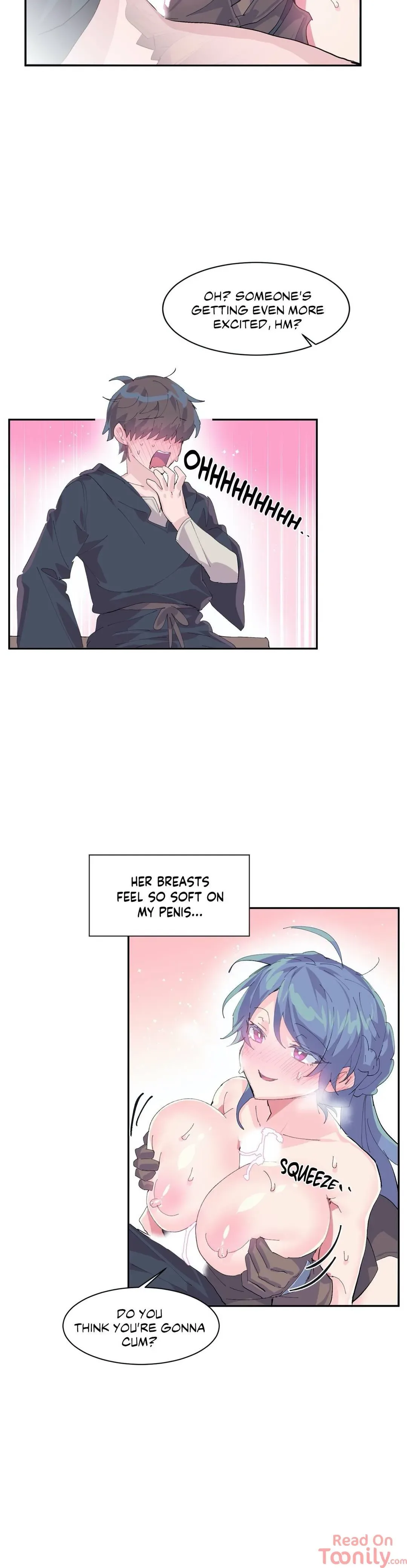Chapter 7 — Page 14