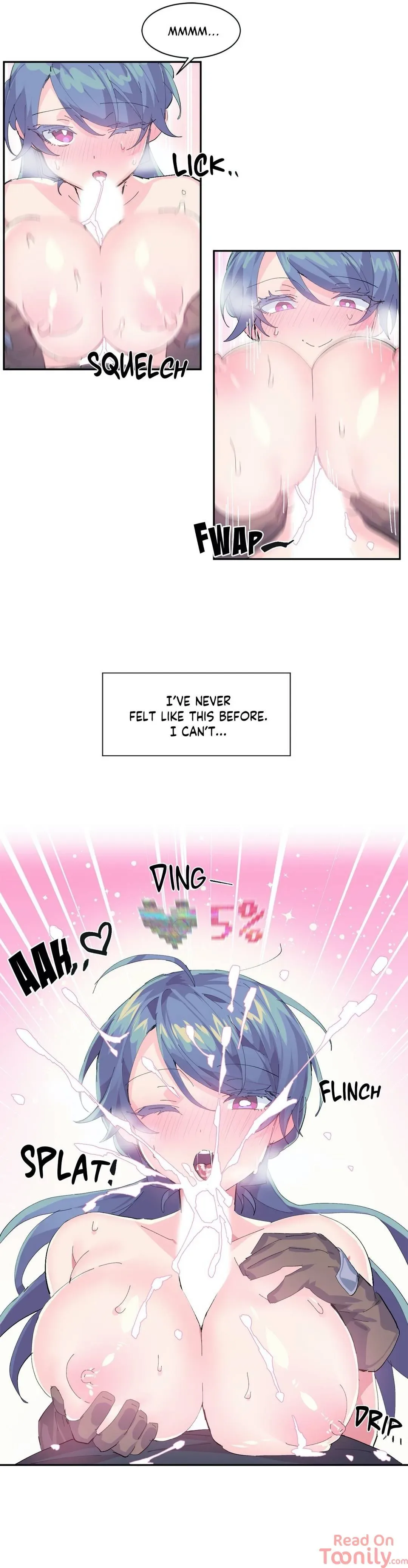 Chapter 7 — Page 15