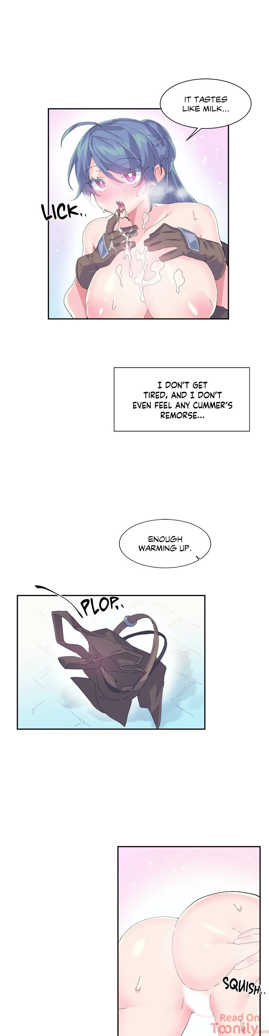 Chapter 7 — Page 17