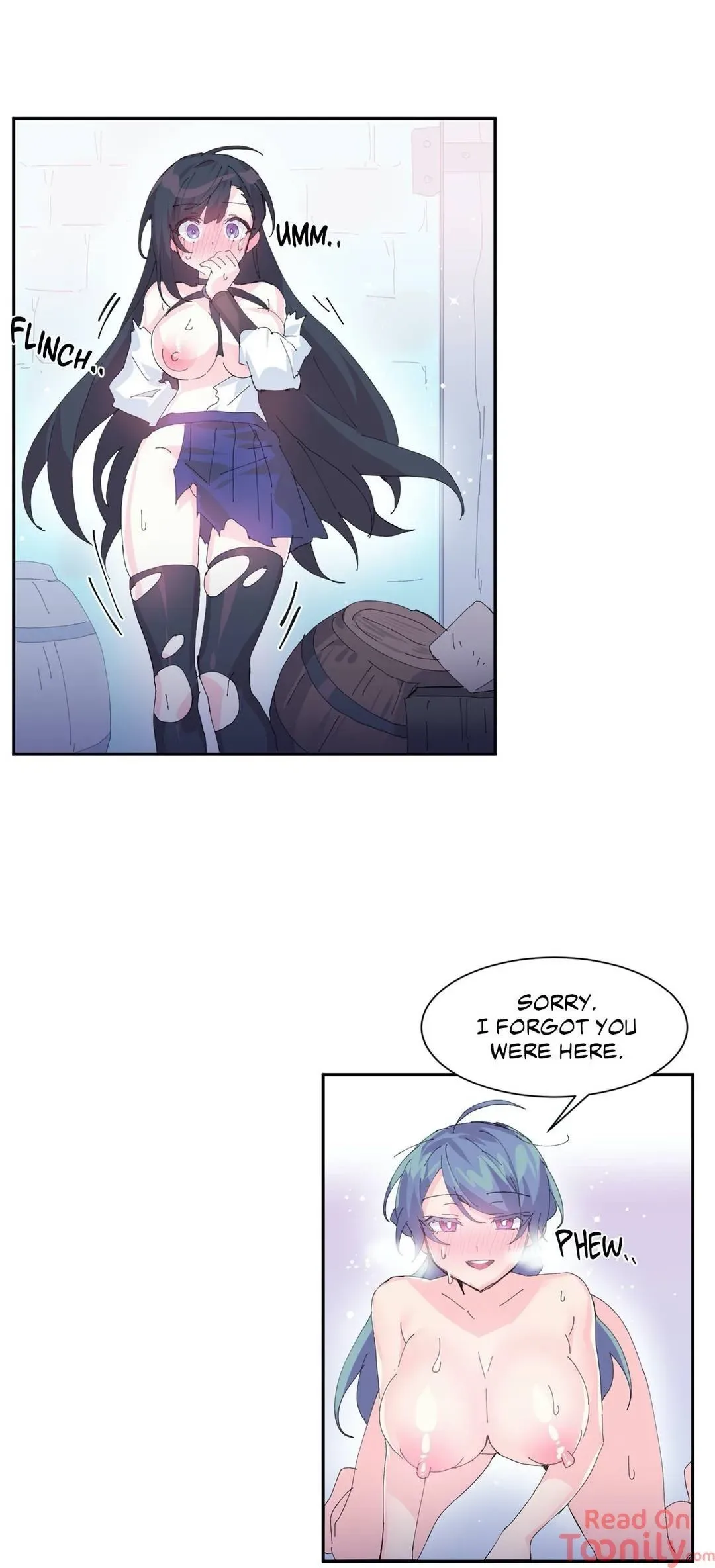 Chapter 7 — Page 19