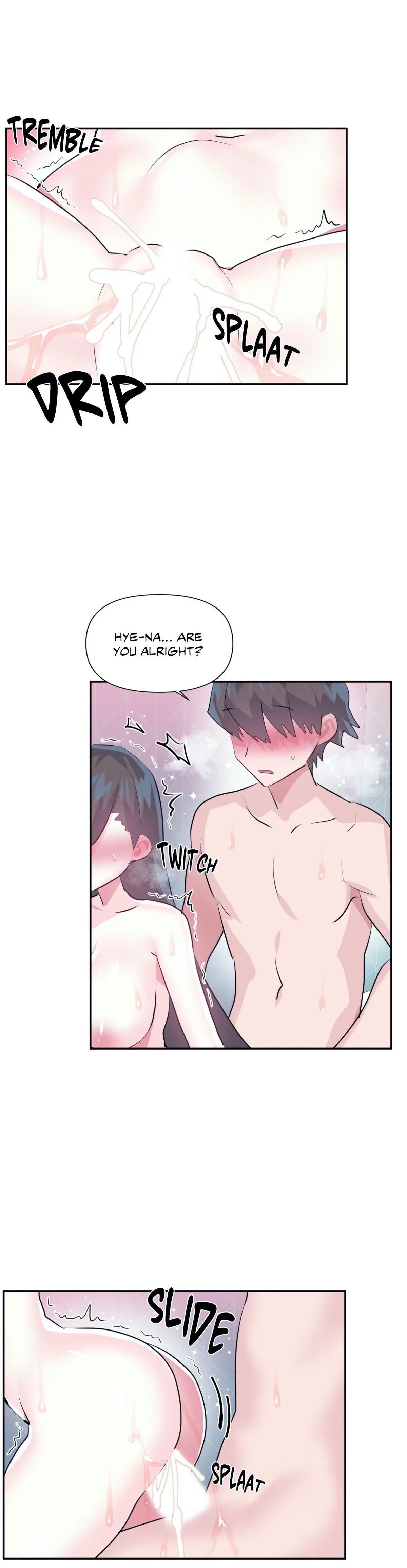 Chapter 70 — Page 6