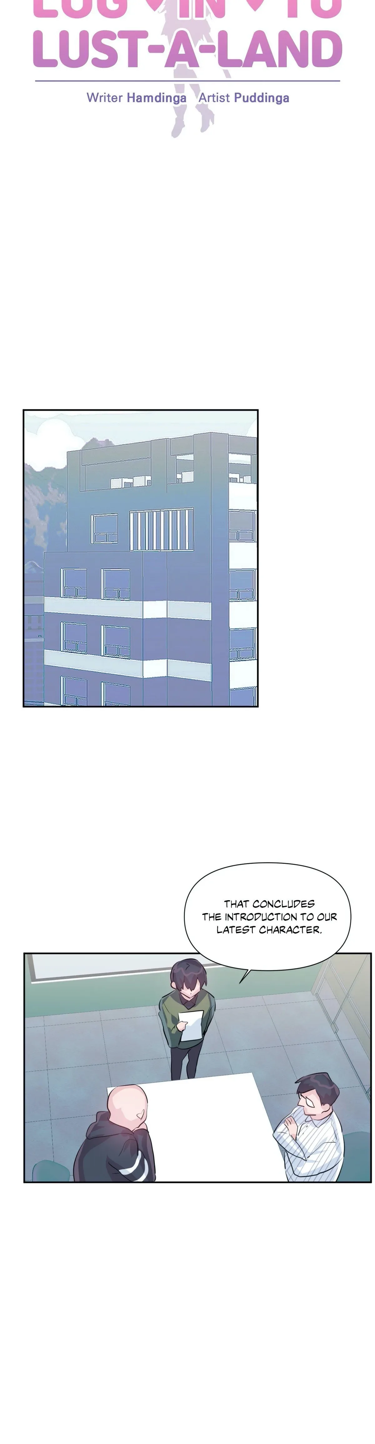 Chapter 70 — Page 8