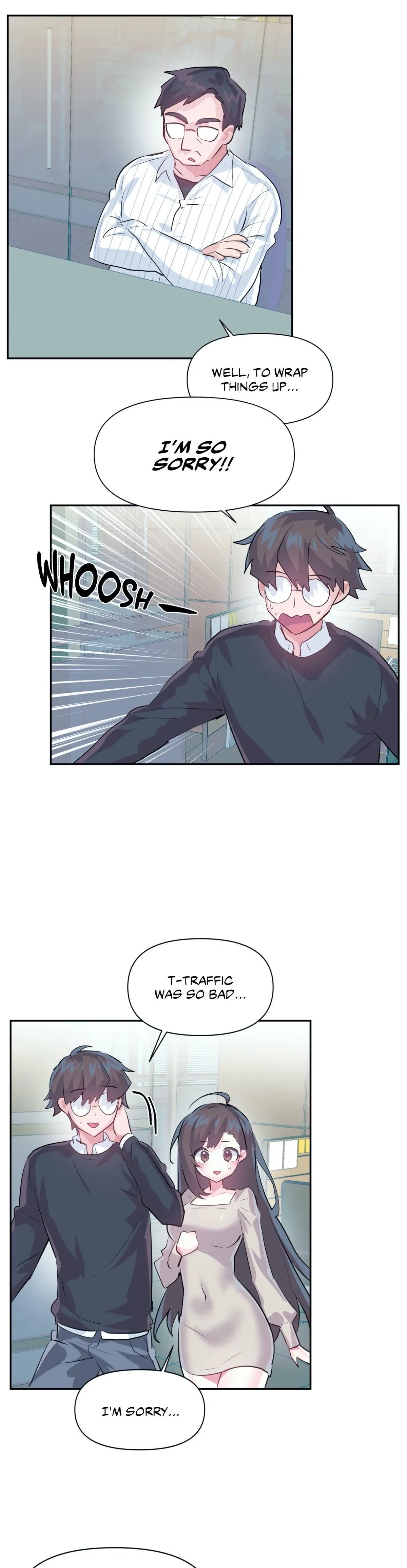 Chapter 70 — Page 9