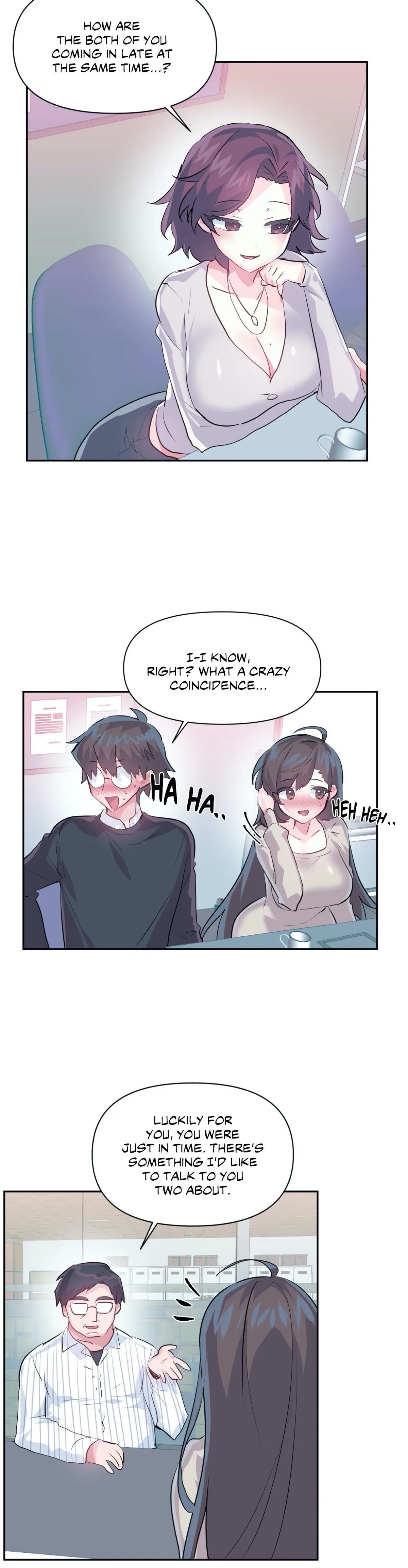 Chapter 70 — Page 10