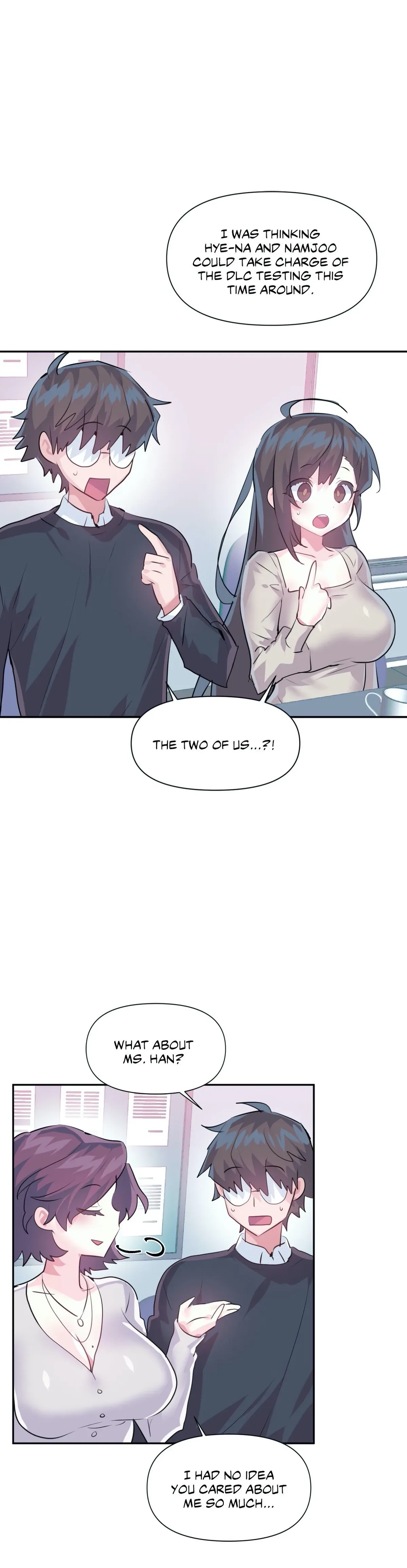 Chapter 70 — Page 11