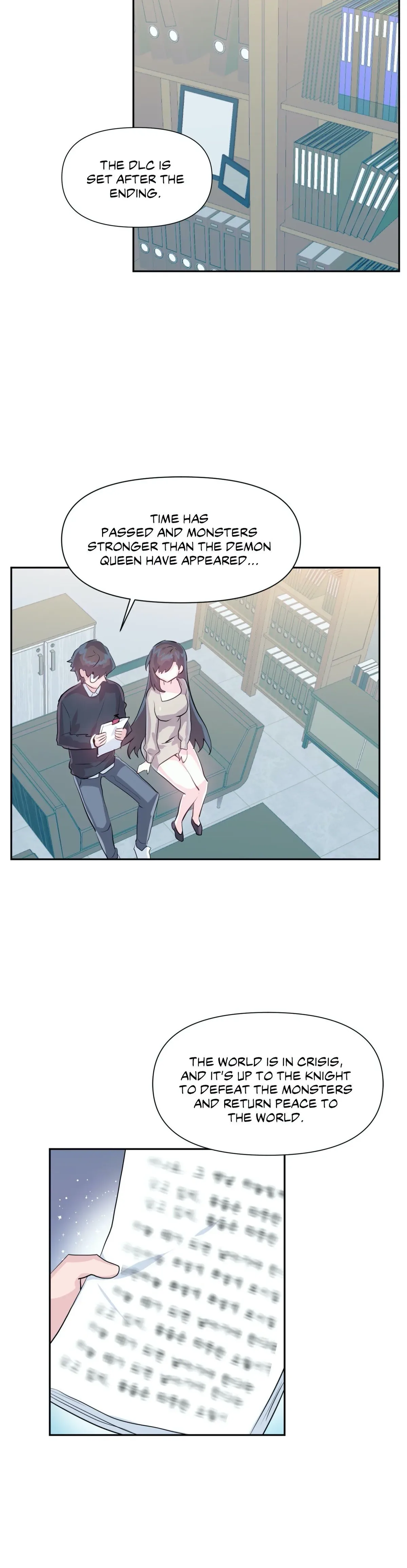 Chapter 70 — Page 14