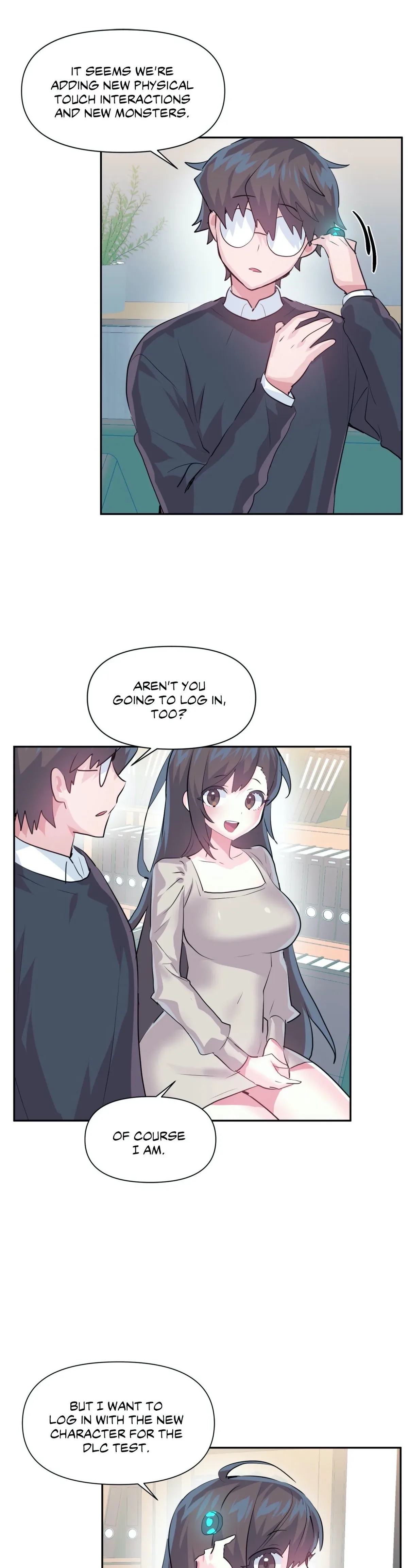 Chapter 70 — Page 15