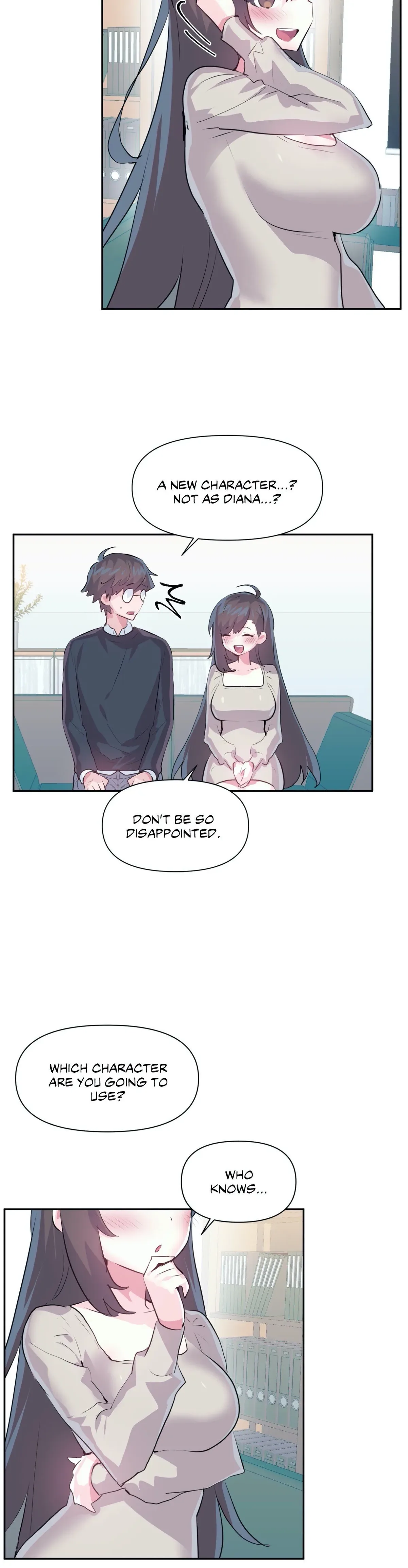 Chapter 70 — Page 16
