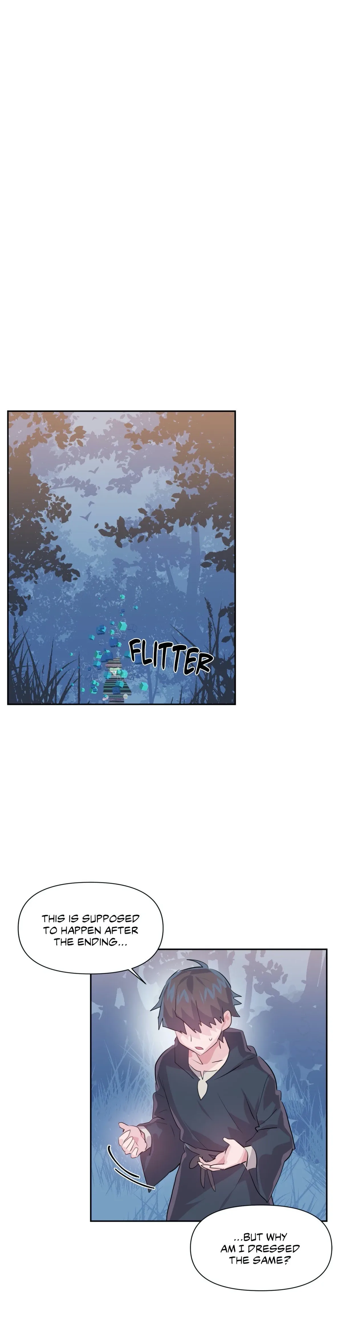 Chapter 70 — Page 18
